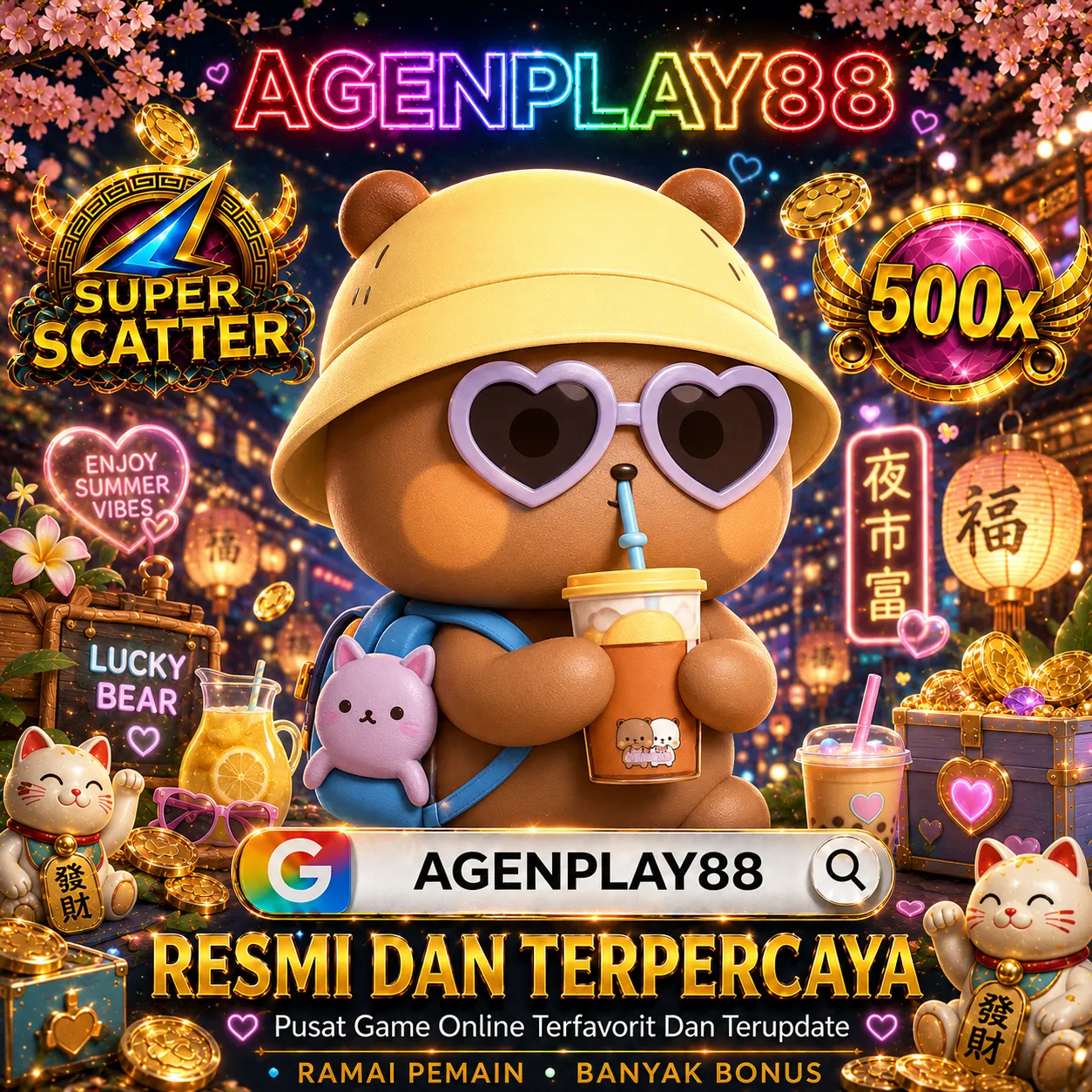 PLAY7BET • Bermain Bukan Sekadar Aksi, Tapi Cermin Karakter — Dalam Setiap Gerakan, Ada Keputusan yang Menentukan Arah!